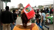 ¿Qué hay antes del festejo blanquirrojo?