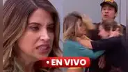 “Al fondo hay sitio 10”, capítulo 253 por América TV: ¿a qué hora y dónde ver GRATIS la serie?