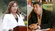Gremios rechazan invitación a Boluarte al aniversario de Arequipa: "Al venir, estaría provocando"