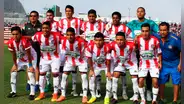 Hizo 24 goles en 28 partidos y se lo llevaron de Liga 2 a Colombia para la Libertadores