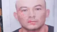 Callao: sujeto que secuestró a menor a través de juego virtual Free Fire huyó de la PNP