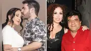 Janet Barboza revela que le pidieron la mano 5 veces: ¿qué hizo con todos los anillos?
