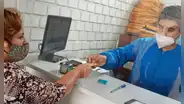 ¿No puedes recoger tu DNI donde lo tramitaste? Reniec te brinda soluciones