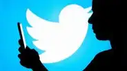 ¿Nuevo cambio en Twitter? La red social ya no muestra tuits a los usuarios no registrados