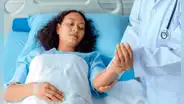 Síndrome de Guillain Barré: lo que debes saber del mal paralizante que aumenta en Perú