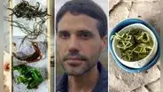 Los platillos de Central cuestan más de S/1.000: Virgilio Martínez explica la razón detrás