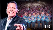 Pepe Menis: ¿por qué rechazó la primera oferta de Grupo 5 y qué canción grabó y no vio la luz?