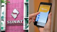 Sunat: ¿cómo dar de baja al RUC si ya no lo utilizo?