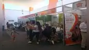 Piura: ofrecen lotes, casas y departamentos en feria inmobiliaria con precios desde S/43.000
