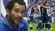Olcese no olvida la derrota ante Alianza en el Apertura y lanza advertencia: "Es una revancha"