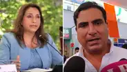 Gobernador de Piura sobre Boluarte y Congreso: “Deberían dejar sus intereses de lado y poner al Perú primero”