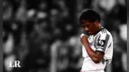 ¿Dónde podría jugar Juan Guillermo Cuadrado tras dejar la Juventus?