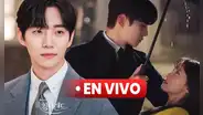 "King the land", capítulo 5 sub español online: ¿cuándo y dónde ver el k-drama de Yoona y Junho?