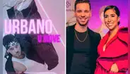 Melissa Paredes y Anthony Aranda inauguran escuela de baile: ¿cuánto cuesta un curso?