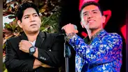 Memo López, exmiembro del Grupo 5, elogia a Christian Yaipén: "No hay vitrina para otra voz más"