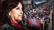 Dirigentes de Puno se alistan para la tercera Toma de Lima: “Más que la renuncia, se busca justicia para los asesinados”