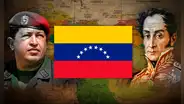 ¿Cuál es el significado de las 8 estrellas de la bandera de Venezuela?