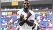 Panamá venció 2-1 a Martinica y tiene un pie en cuartos de final de la Copa Oro 2023