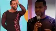 ¿Cuánto cobraría Edson Dávila por show en quinceañero?  "Amor y fuego" tiene la respuesta