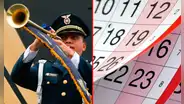 Feriado 23 de julio: ¿Qué falta para hacer oficial esta fecha como día libre en el Perú?