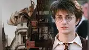 Harry Potter: fans de saga mágica podrán conocer el famoso 'Caldero Chorreante' en CDMX