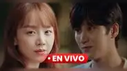 "See you in my 19th life", cap. 5: ¿horarios y dónde ver el k-drama de Ahn Bo Hyun y Shin Hye Sun?