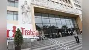 MTPE: renuncia la viceministra de Promoción del Empleo y Capacitación Laboral, Violeta Leyva