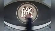 BCRP endurece la tasa de encaje en moneda extranjera