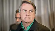 Jair Bolsonaro: la desinformación y abusos le costaron su carrera política