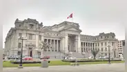 Jueces supremos buscan defender autonomía judicial
