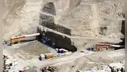 La Libertad: firma de adenda asegura reinicio de obras de Chavimochic