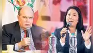 Expertos: la derecha no podrá crear un solo bloque electoral