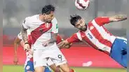 La casa de la selección peruana seguirá siendo el Estadio Nacional