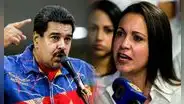 ¿Qué pasó con María Corina Machado y por qué no participará de la Primaria 2023?