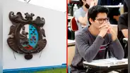 San Marcos: ¿cuáles son las otras modalidades para ingresar, además del examen de admisión?