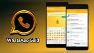 ¿Qué es WhatsApp Gold y por qué es tan peligroso instalar esta app en tu smartphone?