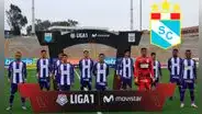 Sporting Cristal ficharía a exfutbolista de Alianza Lima como refuerzo para el Torneo Clausura