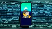 ¿Crees que te espían a través de la cámara de tu teléfono? 4 señales que lo confirmarían