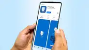 DNI BioFacial: ¿qué es y cómo descargarlo en tu celular?