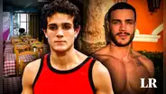 De trabajar en restaurante a la TV: ¿cómo logró Mario Irivarren tener una carrera y ser chico reality?