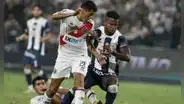 Apuestas Alianza Lima vs. Municipal: ¿cuánto paga el partido del Torneo Clausura?