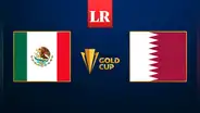 México vs. Qatar EN VIVO: ¿a qué hora y dónde ver el duelo por la Copa Oros 2023?