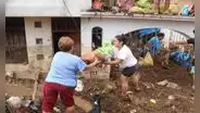 El 75% de viviendas de Trujillo colapsarían ante El Niño Global, según Colegio de Ingenieros