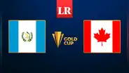 Guatemala vs. Canadá EN VIVO por Copa de Oro 2023, vía ESPN: ¿cómo ver y a qué hora juegan?