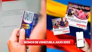 Bonos Lactancia Materna y Parto Humanizado de julio 2023: fechas de pago, montos y últimas noticias