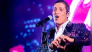¿Por qué esta canción del Grupo 5 nunca salió a la luz? Pepe Menis lo revela