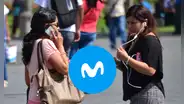 ¿Cómo llamar a MOVISTAR desde otro operador en Perú 2023?