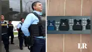 ¿Son eficaces las nuevas armas no letales para enfrentar la delincuencia?