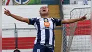 ¡Le dio vuelta! Alianza Lima ganó 3-1 a Municipal en su debut del hexagonal femenino
