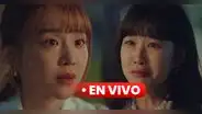 "See you in my 19th life", cap. 6: ¿cuándo y dónde ver el k-drama de Ahn Bo Hyun y Shin Hye Sun?